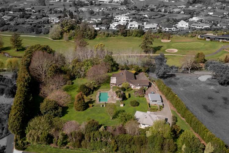 85 Kayelene Place Omokoroa_25