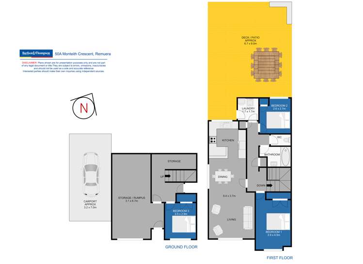 50 Monteith Crescent Remuera_17