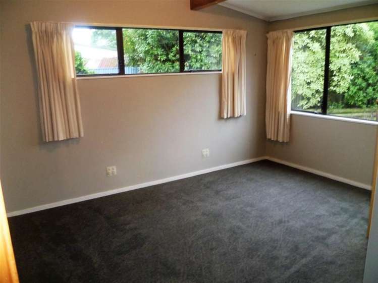 3 Pomeroy Place Havelock North_7