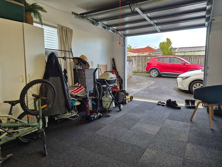 4050a Great North Road Glen Eden_7