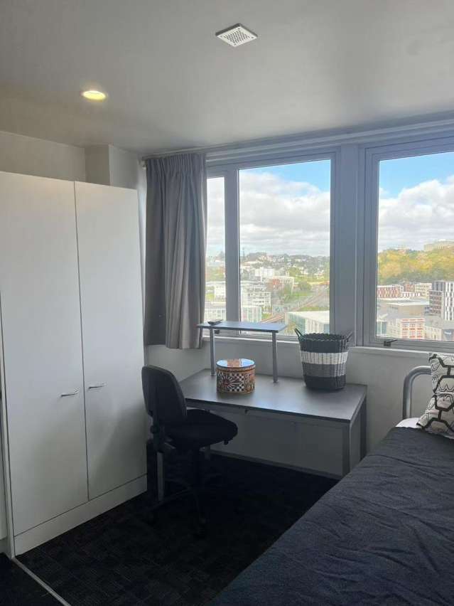 903/138 Anzac Ave 10015_4