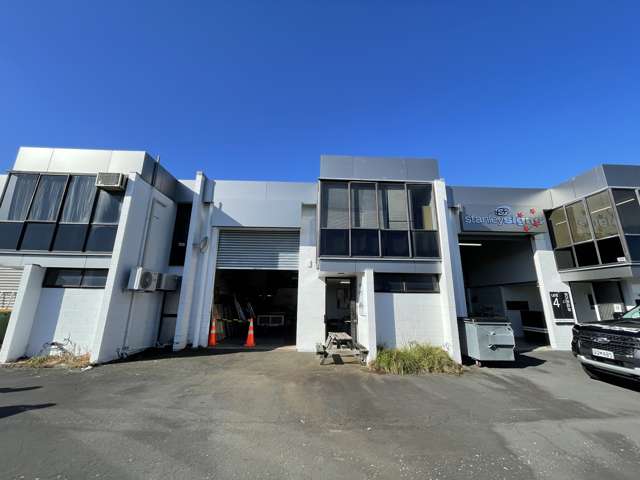 3/348 Rosebank Road Avondale_1