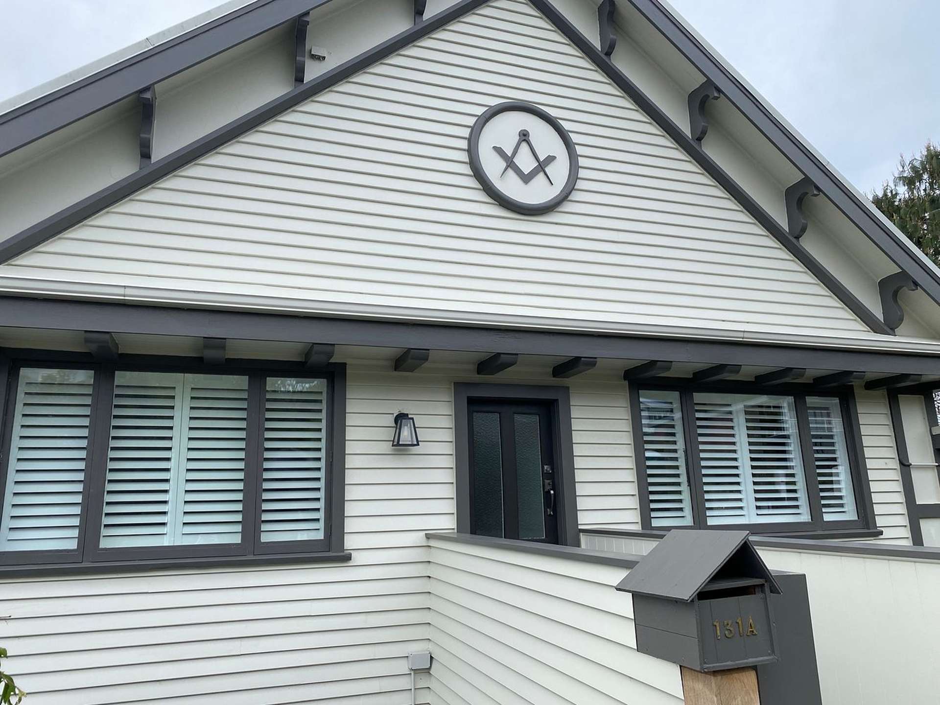 131A Hackthorne Road Cashmere_0