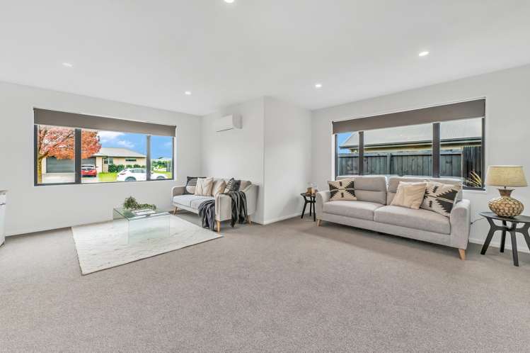 51 Renoir Drive Rolleston_5