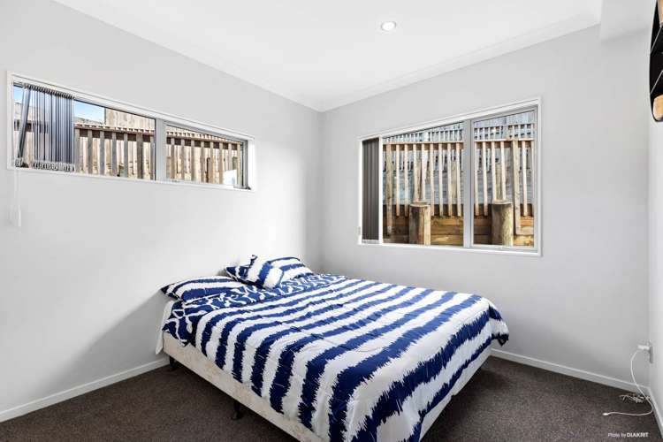 33 Dawood Place The Gardens_8