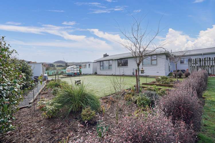 25 Farm Street Lumsden_14