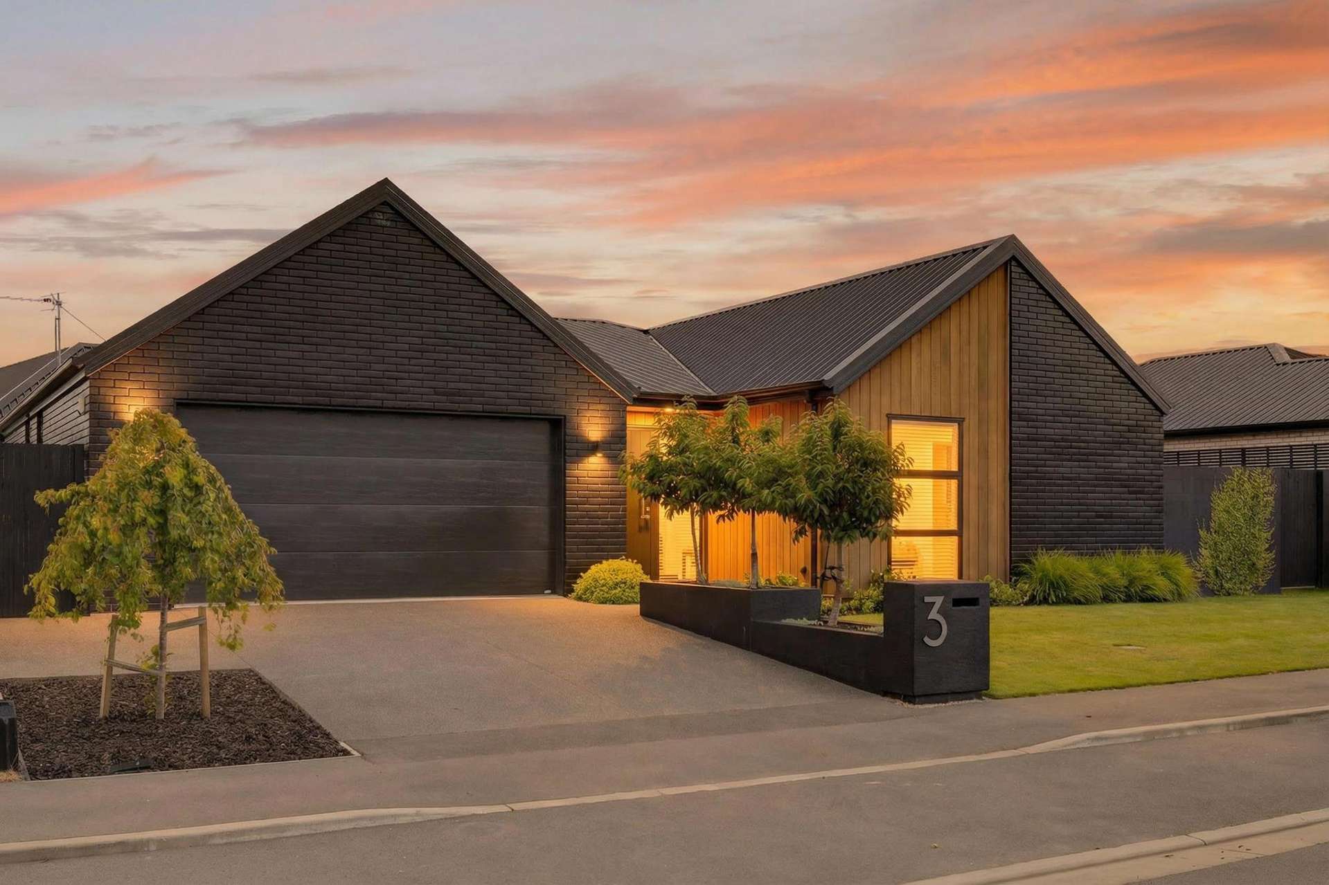 3 Arapawa Street Belfast_0