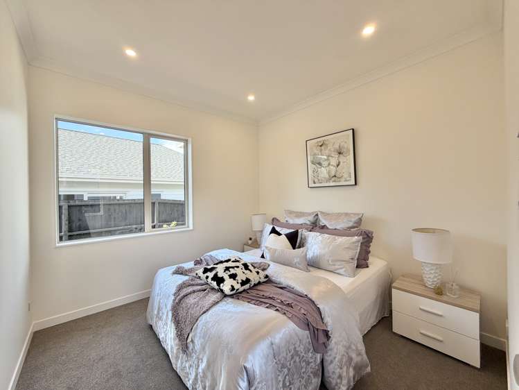 75 Parish Drive Milldale_16
