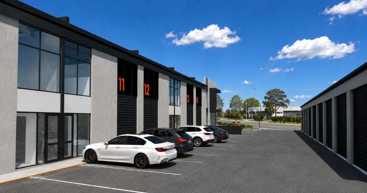30-32 McCormick Street Wanaka_3