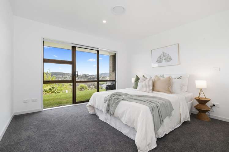 138 Valley Road Pukekohe_15