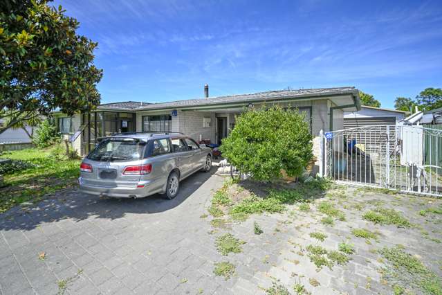 8 Lorne Crescent Flaxmere_1