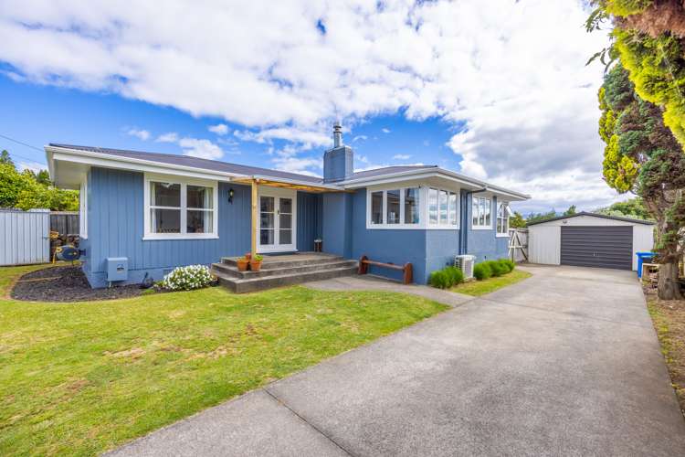 190 Pakura Street Te Awamutu_24