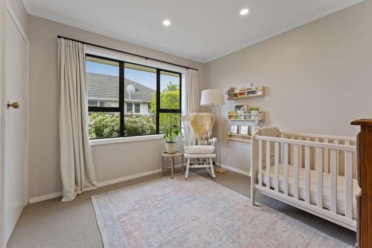 18 Santa Rosa Avenue Halswell_17