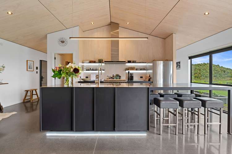 361unit Central Road Hamurana_9