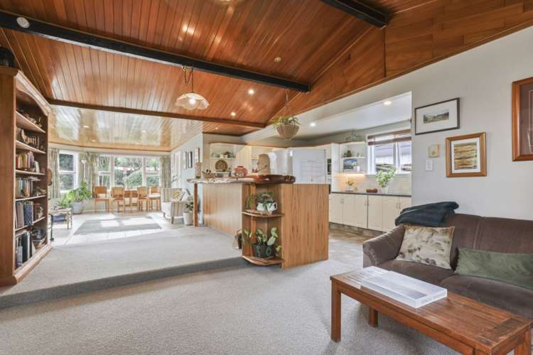 34 Queens Avenue Waikuku Beach_10