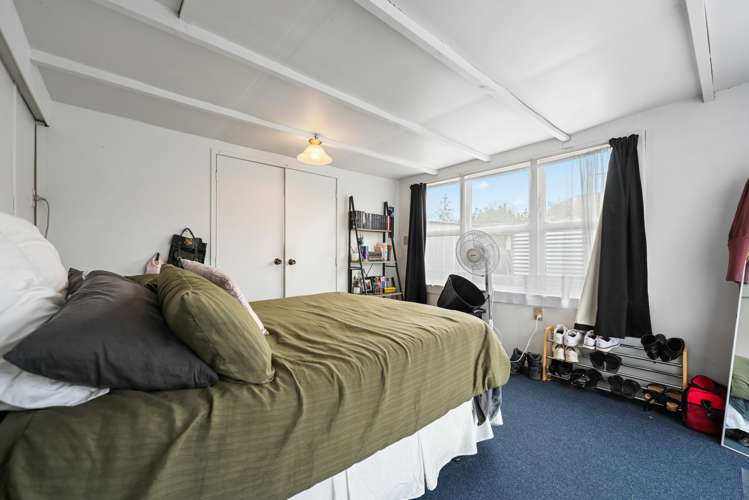 167a Galloway Street Hamilton East_5