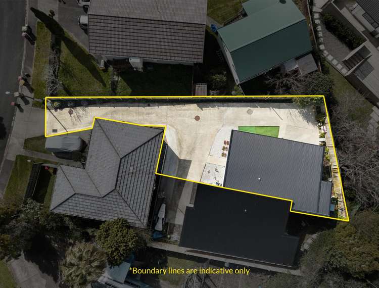 18A Styca Place Sunnyvale_14
