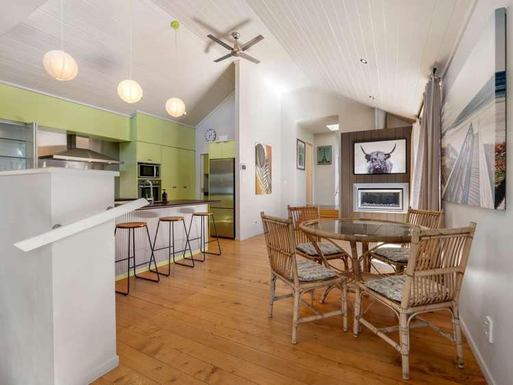 17 Bell Street Whanganui Centre_6