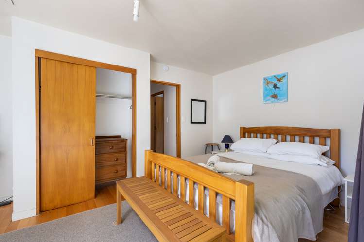 7 Tapu Place Kaiteriteri_19