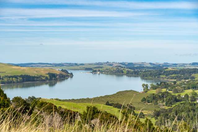 181 Pahi Road Paparoa_1