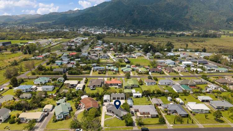 13 Churchill Avenue Te Aroha_15