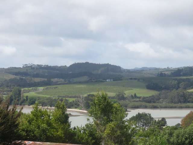 65 Colonel Mould Drive Mangonui_2