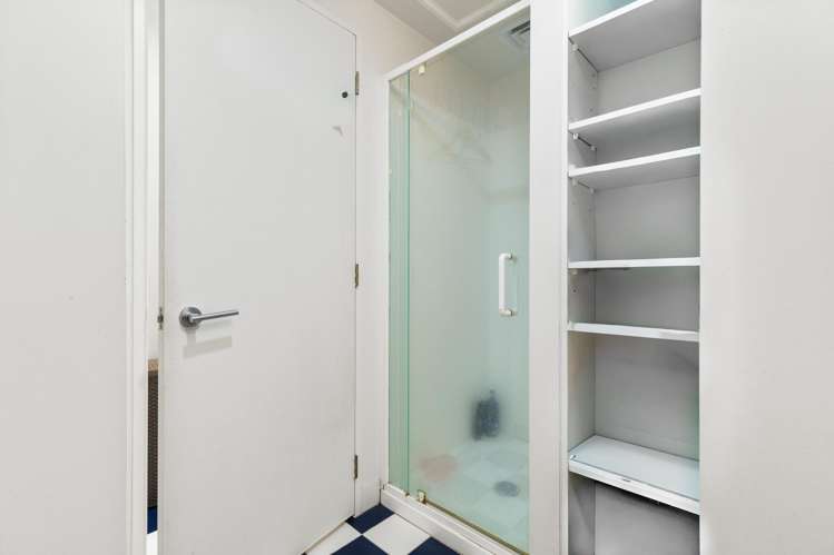 2A/250 Richmond Road Grey Lynn_6