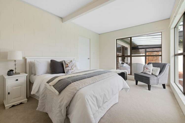 38 Ashdown Place Pahurehure_14