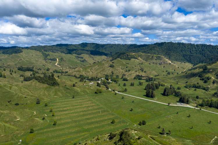 1221 Waitewhena Road Taumarunui_14