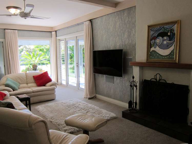 29 Grove Road Mangawhai Heads_5