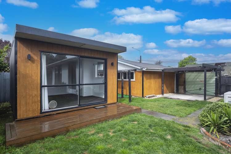 1/1 Greers Road Ilam_21