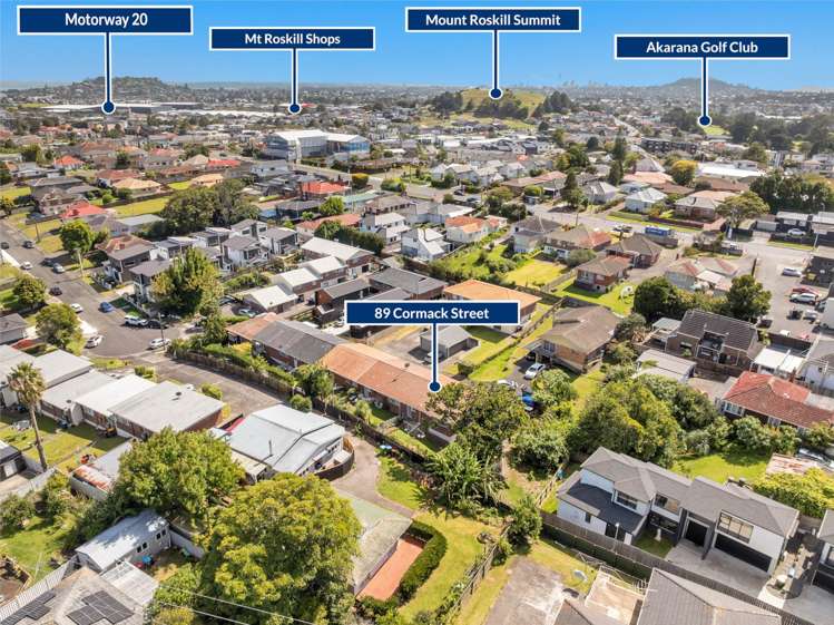 89 Cormack Street Mt Roskill_11