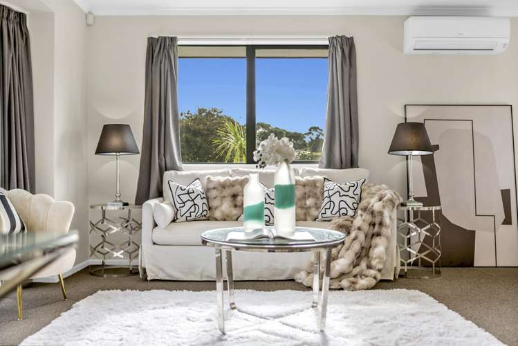 47 Redcastle Drive East Tamaki_7