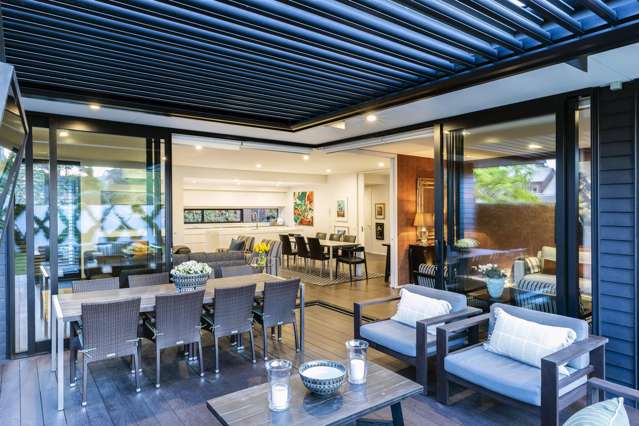 64 Clyde Road Ilam_2