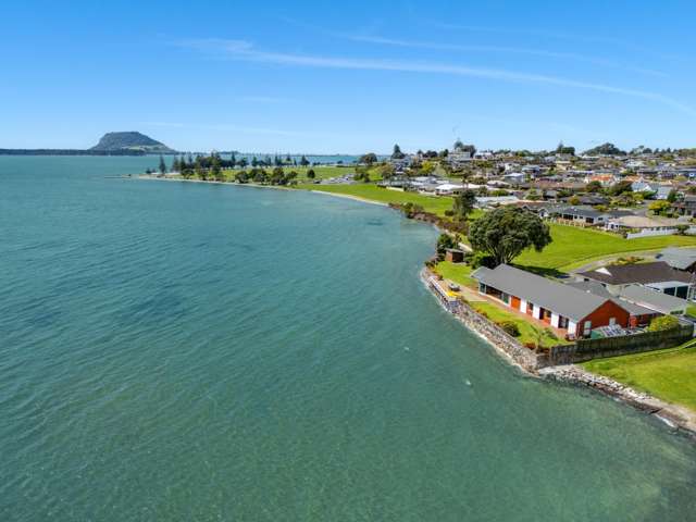 17 Kiriwai Place Matua_3