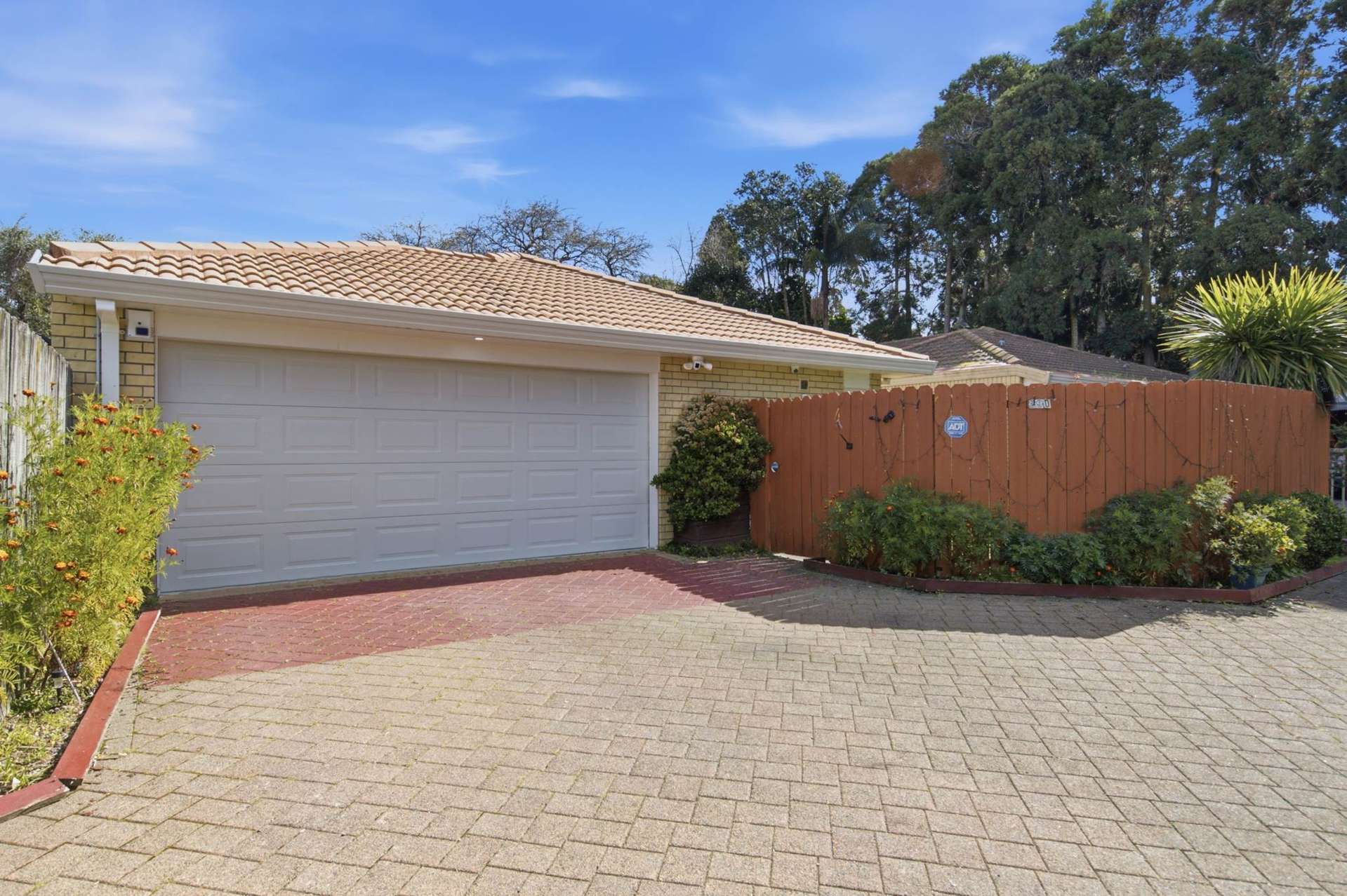 29D Riversdale Road Avondale_0