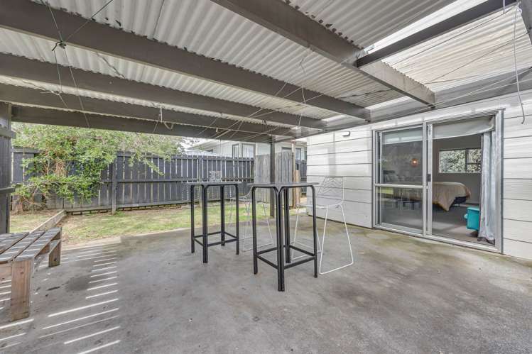 7 Trevor Hosken Drive Wiri_21