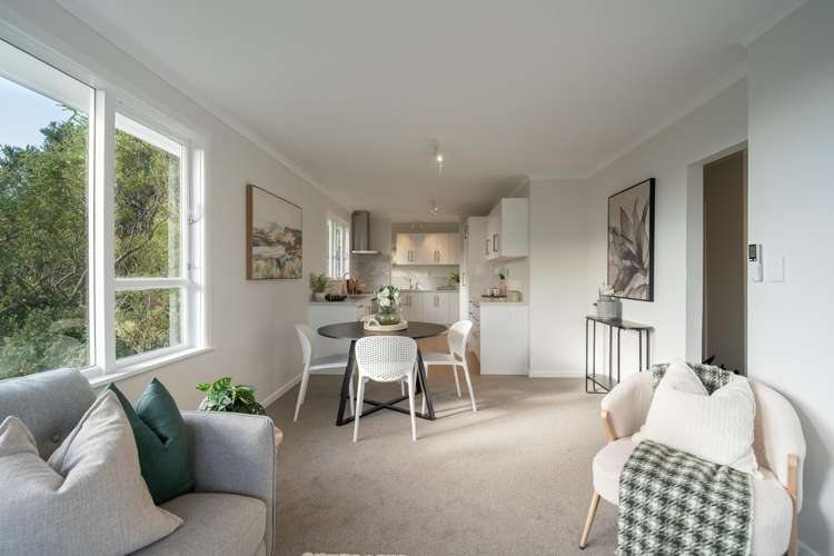 4 Mayfair Place Tawa_8