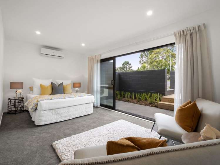 18 Heaton Grove Chatswood_12