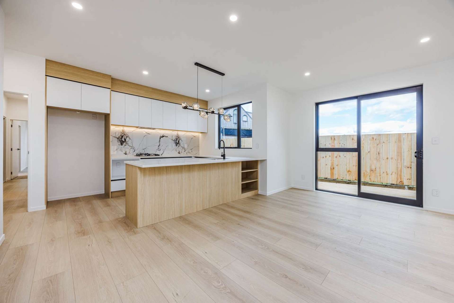 31 Waimaa Lane Pokeno_0
