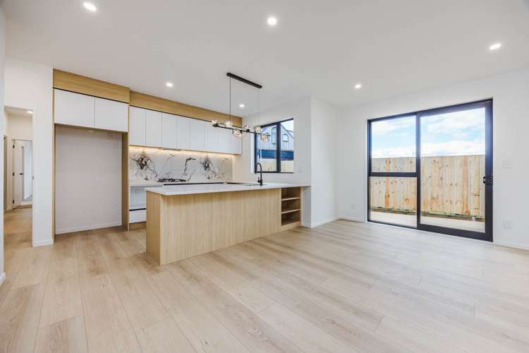 31 Waimaa Lane Pokeno_0