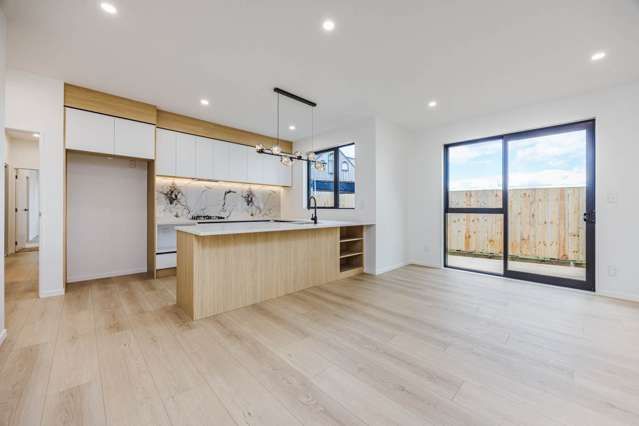 31 Waimaa Lane Pokeno_2