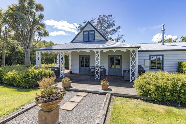 2195 Old West Coast Road Kirwee_2