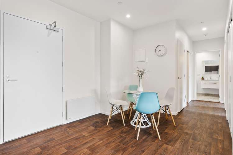 103/2 Onekiritea Road Hobsonville_12