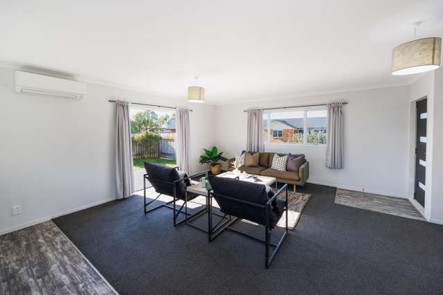 92E Sherwill Street West Feilding_3