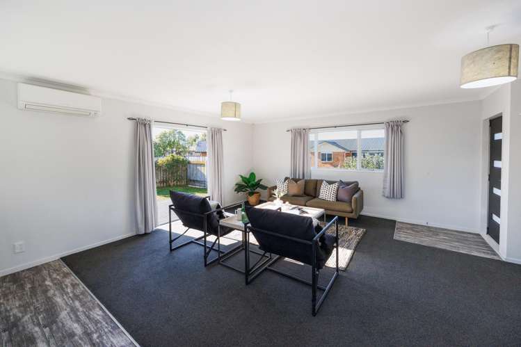 92E Sherwill Street West_3