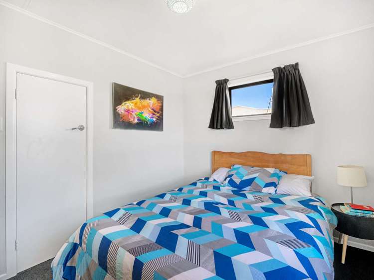 10 Omori Place Castlecliff_11