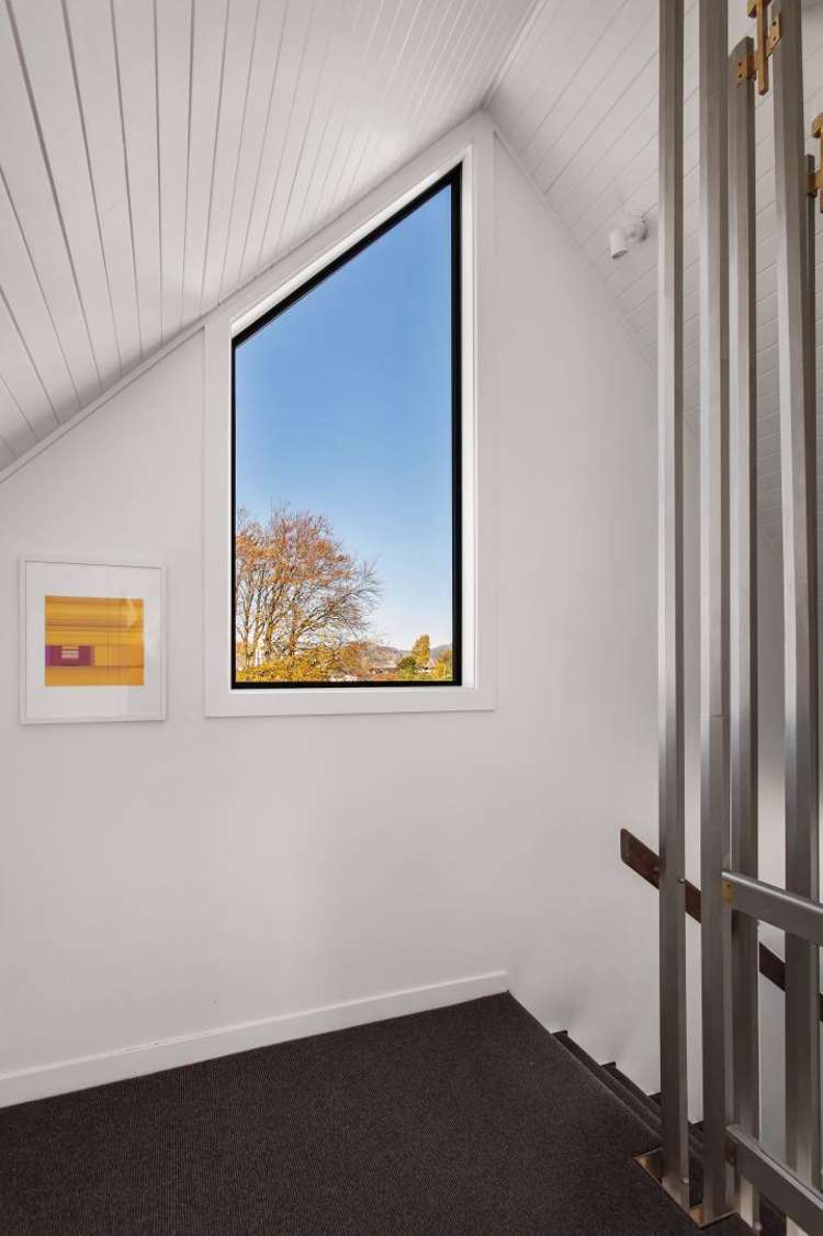 18 Dorset Street Christchurch Central_25