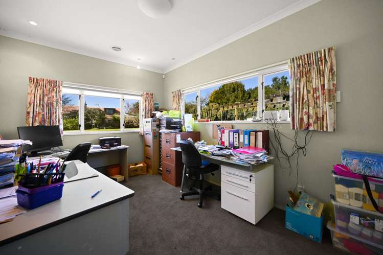 270 Holmwood Drive Ngahinapouri_23