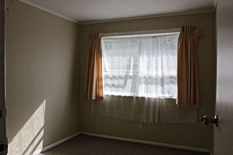 5 Paul Place Pakuranga_7